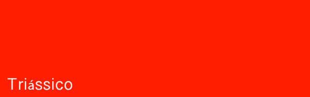cores escuras com t