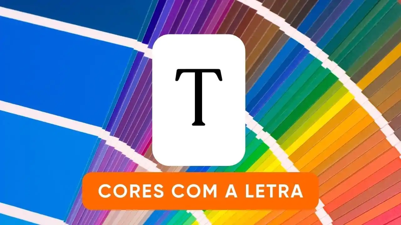 tons terrosos com t