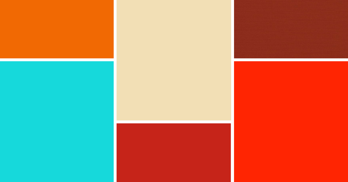 cores de joias com t