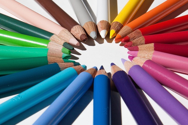 cores com t para adedonha