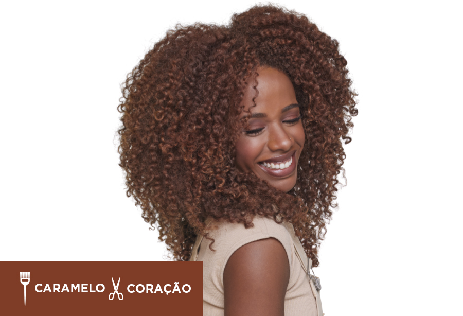 5 ideias de títulos:
1. Desvendando as Cores que Mais Valorizam seu Cabelo Cacheado em 2026
2. Guia Completo: Como Colorir Cabelos Cacheados Sem Danificar os Fios
3. De Loiro Mel a Ruivo Vibrante: As Tendências de Cores para Cachos
4. Cabelo Cacheado Colorido: Dicas Essenciais de Manutenção e Saúde
5. Transformação Capilar: Escolhendo a Cor Perfeita para Seus Cachos