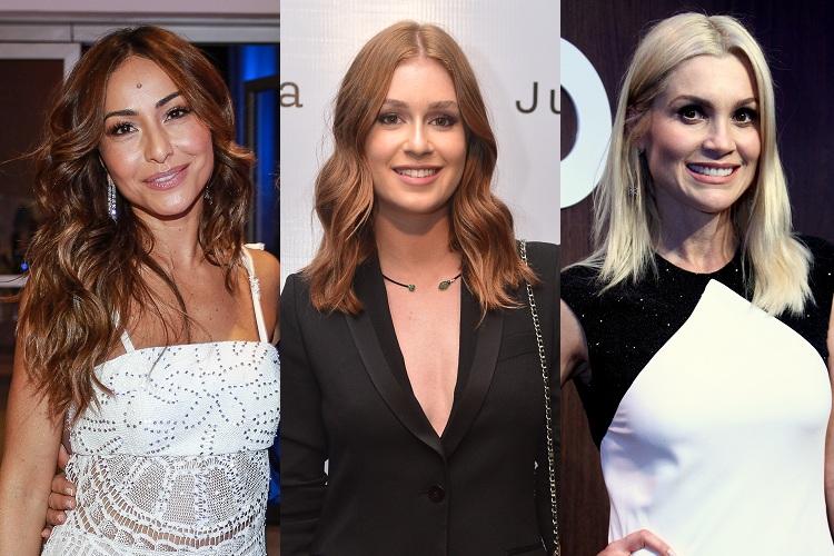 tendências de iluminação capilar 2016