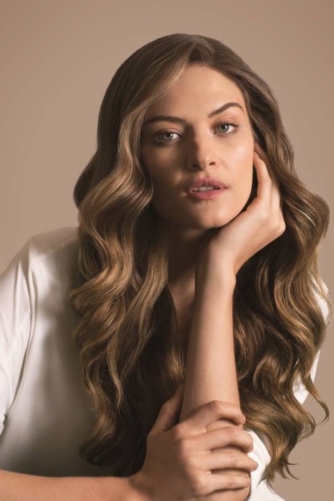 tons de cabelo que bombaram em 2016