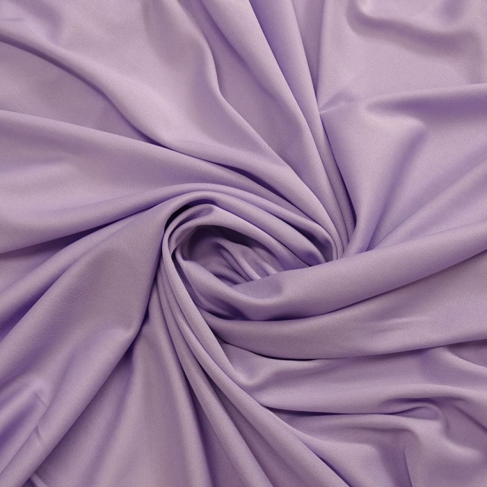 Paletas de Cores com Lavanda: Inspirações para Decoração e Moda