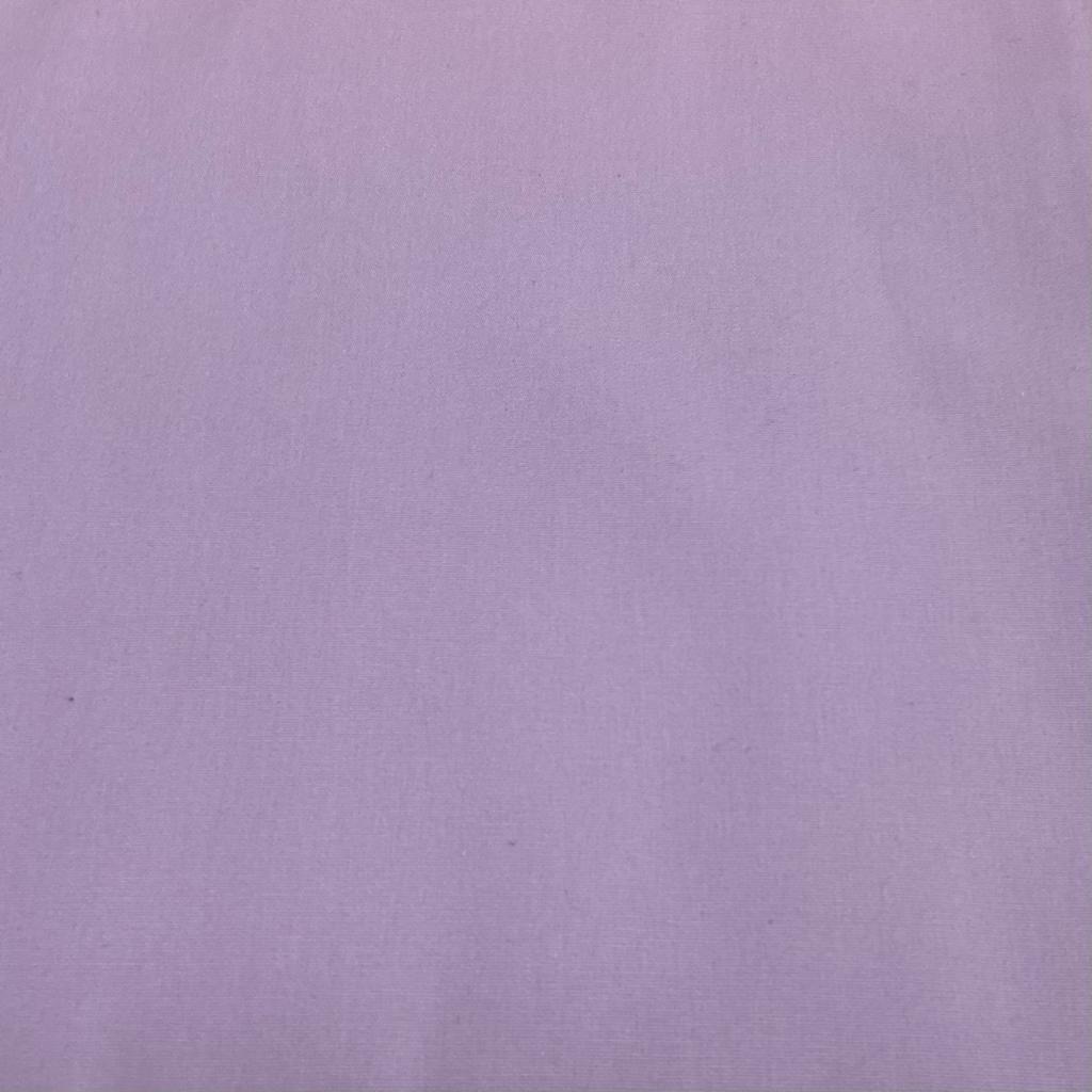 Lavanda vs. Lilás: Guia Completo para Distinguir e Usar Cada Tonalidade