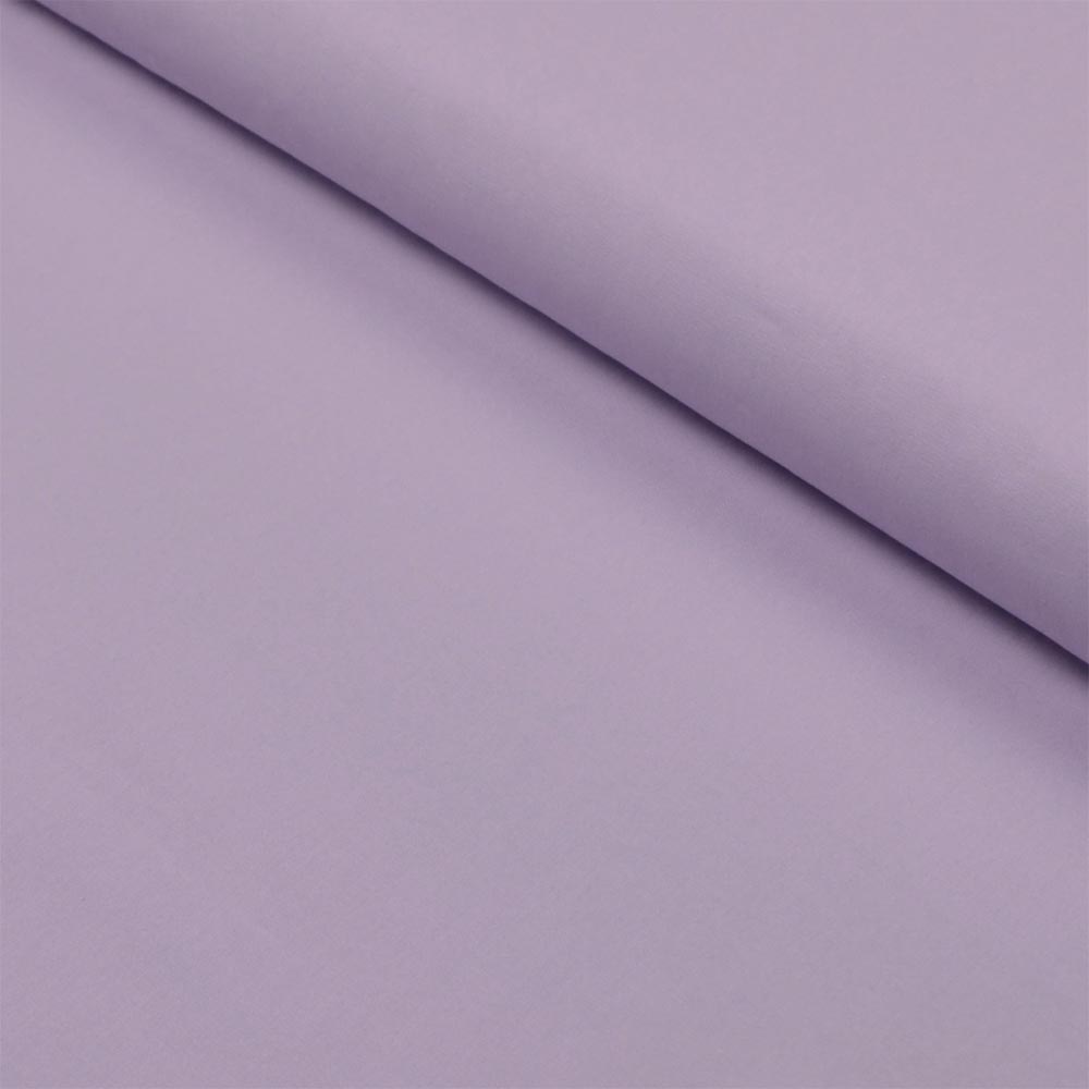 Códigos da Cor Lavanda: Hex, RGB e CMYK para Designers e Criativos