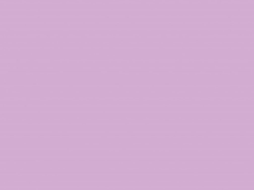 A Psicologia da Cor Lavanda: Como Ela Afeta Suas Emoções e Ambientes