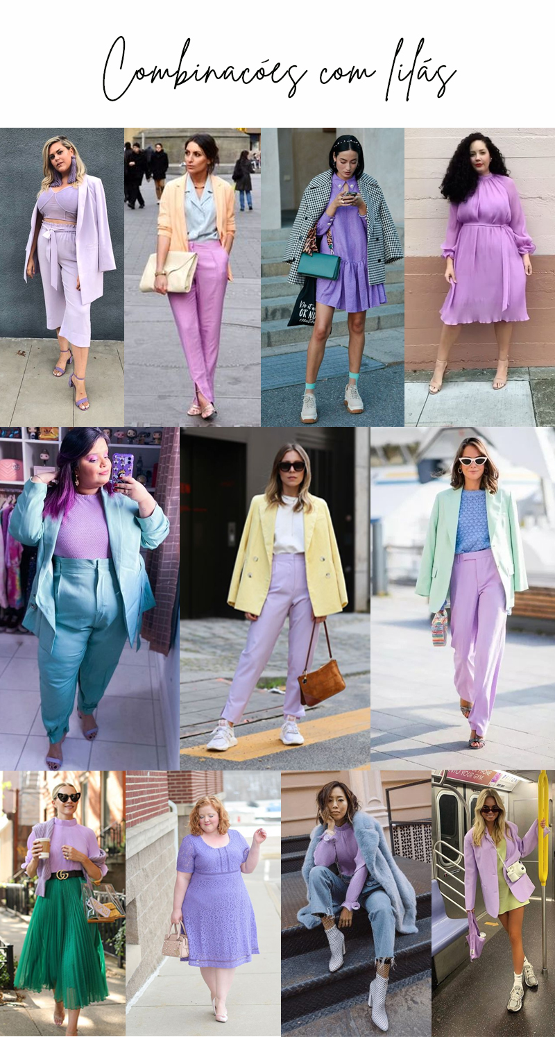 A Psicologia da Cor Lavanda: Como Ela Afeta Suas Emoções e Ambientes