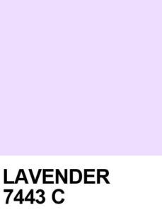 Lavanda na História e Cultura: Do Simbolismo Antigo ao Movimento LGBTQ+