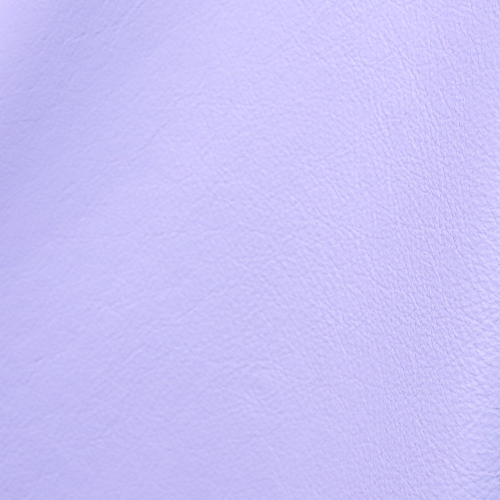 como pintar de lilás