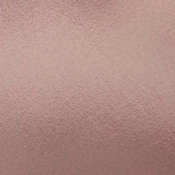 Combinações com Rose Gold na decoração