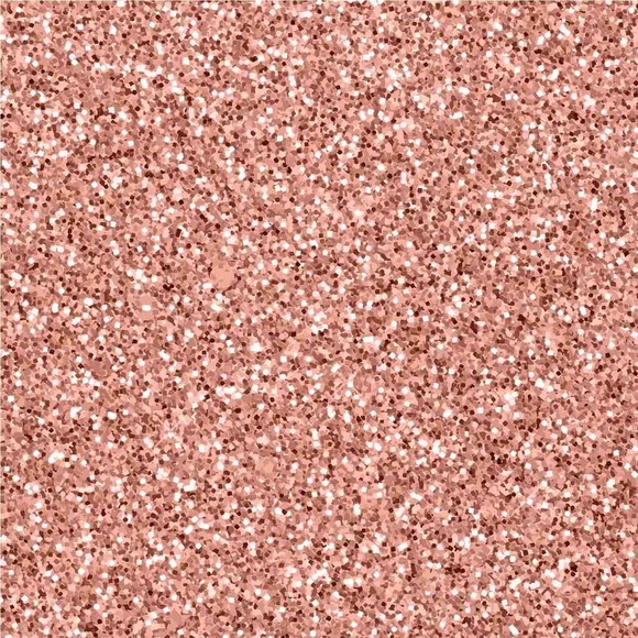Papel de parede Rose Gold