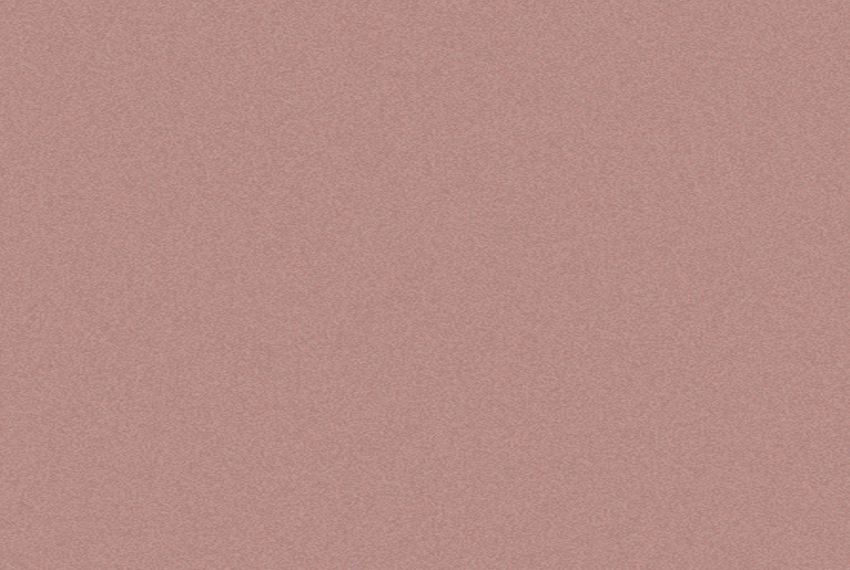 Paleta de cores Rose Gold