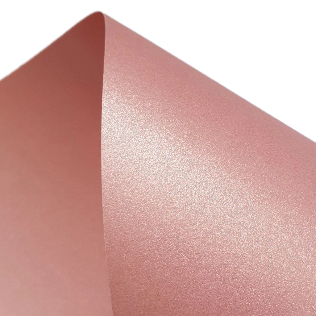 Rose Gold para cozinhas