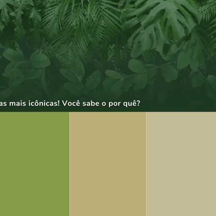 custo médio de tintas verde musgo