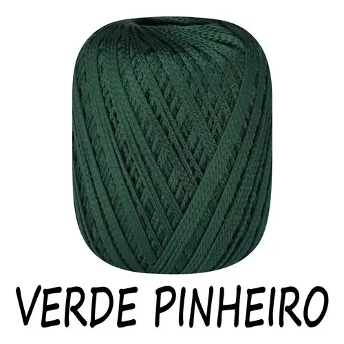 Tinta verde esmeralda profunda