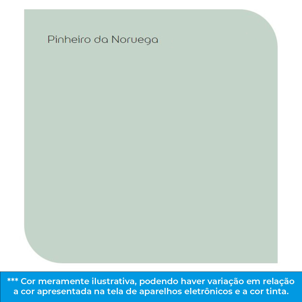 Tinta verde militar escuro