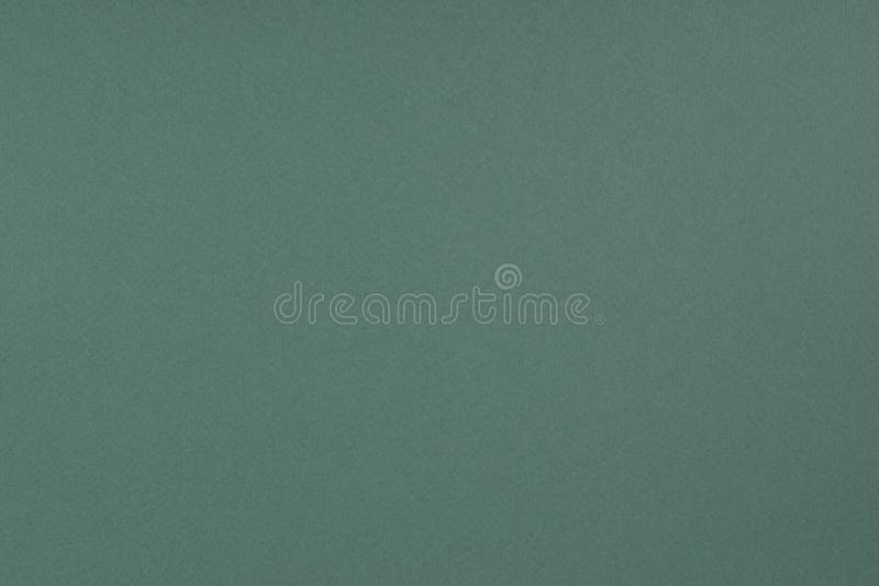 Tinta verde pinheiro para parede