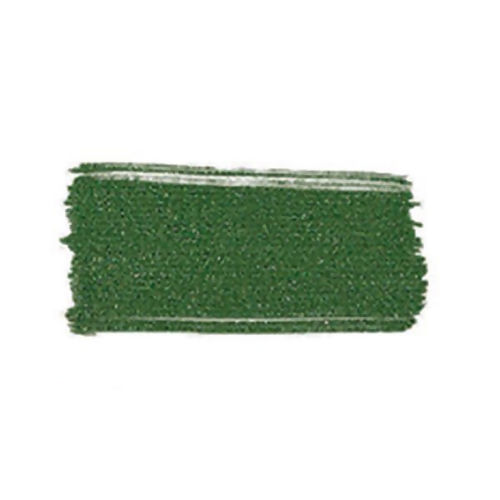 Tinta verde pinheiro para móveis