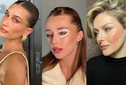 Os Melhores Blushes de 2026: Tendências e Recomendações