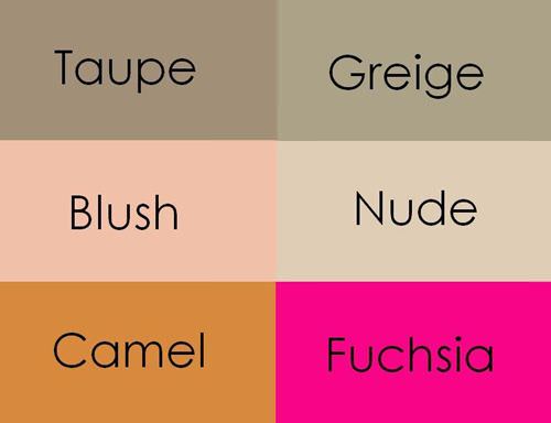 Guia Completo de Tons de Blush para Cada Subtom de Pele