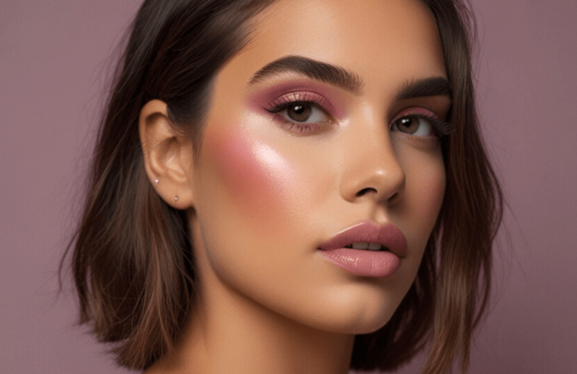 Os Melhores Blushes de 2026: Tendências e Recomendações