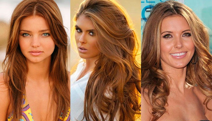 Guia Completo: Como Escolher a Cor de Cabelo Ideal para Seu Subtom de Pele Morena; Morena Iluminada: Tendências de Tons de Mel e Caramelo para 2025; Cabelos Ruivos para Morenas: Descubra os Tons de Marsala e Cobre que Realçam sua Beleza; Preto Intenso e Azulado: O Poder da Coloração para Peles Negras; Cronograma Capilar Pós-Coloração: Mantenha a Saúde e o Brilho dos Seus Fios Morenos