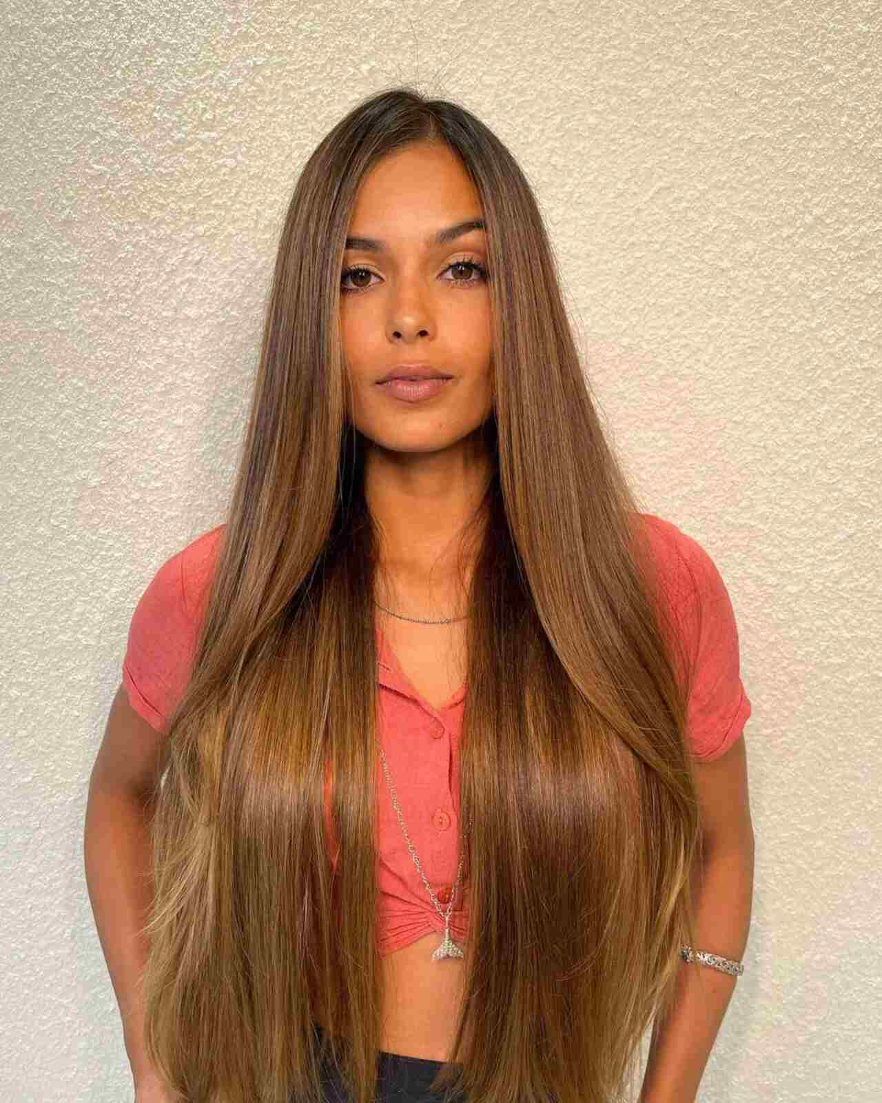 5 ideias de títulos