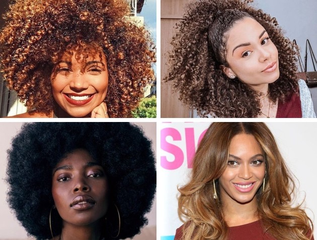 5 ideias de títulos