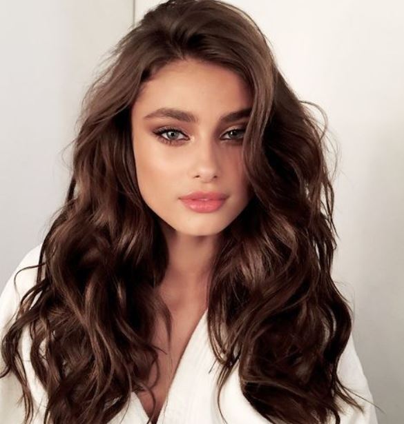 5 ideias de títulos