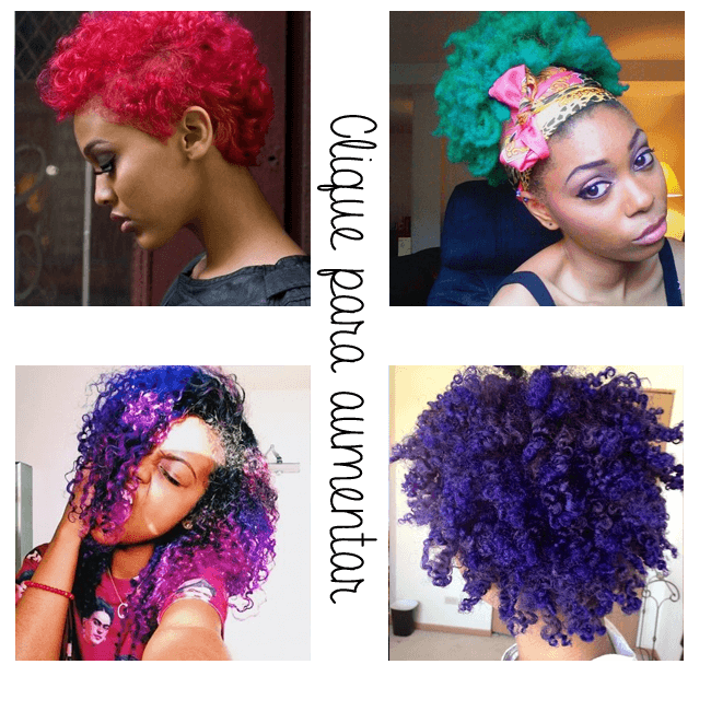 5 ideias de títulos