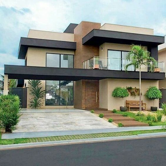 cores que estão na moda para 2025 e 2026