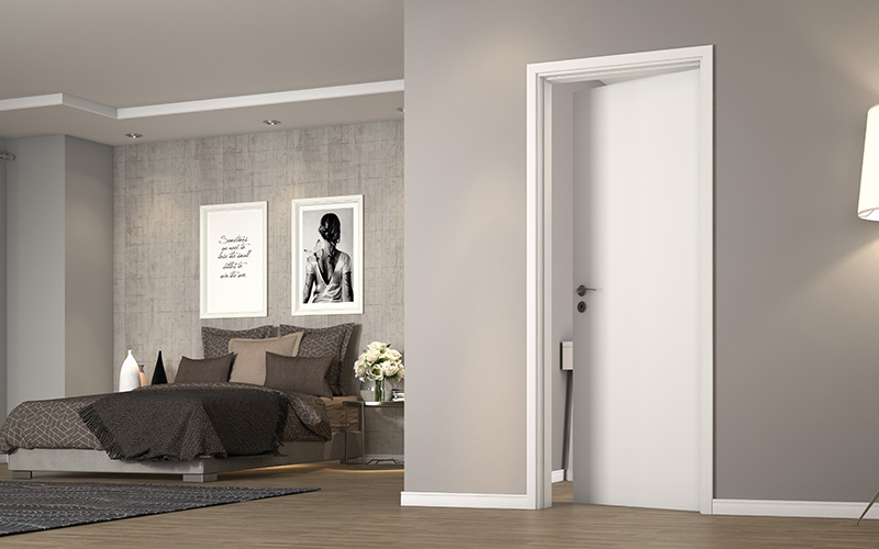 5 ideias de títulos:
1. As Cores de Portas de Madeira que Vão Dominar 2025/2026
2. Tendências em Cores para Portas: Do Natural ao Moderno
3. Como Escolher a Cor Perfeita para Sua Porta de Madeira
4. Verde Oliva e Azul Petróleo: As Cores do Momento para Portas
5. Dicas de Combinação: Porta de Madeira e Rodapé Elegante