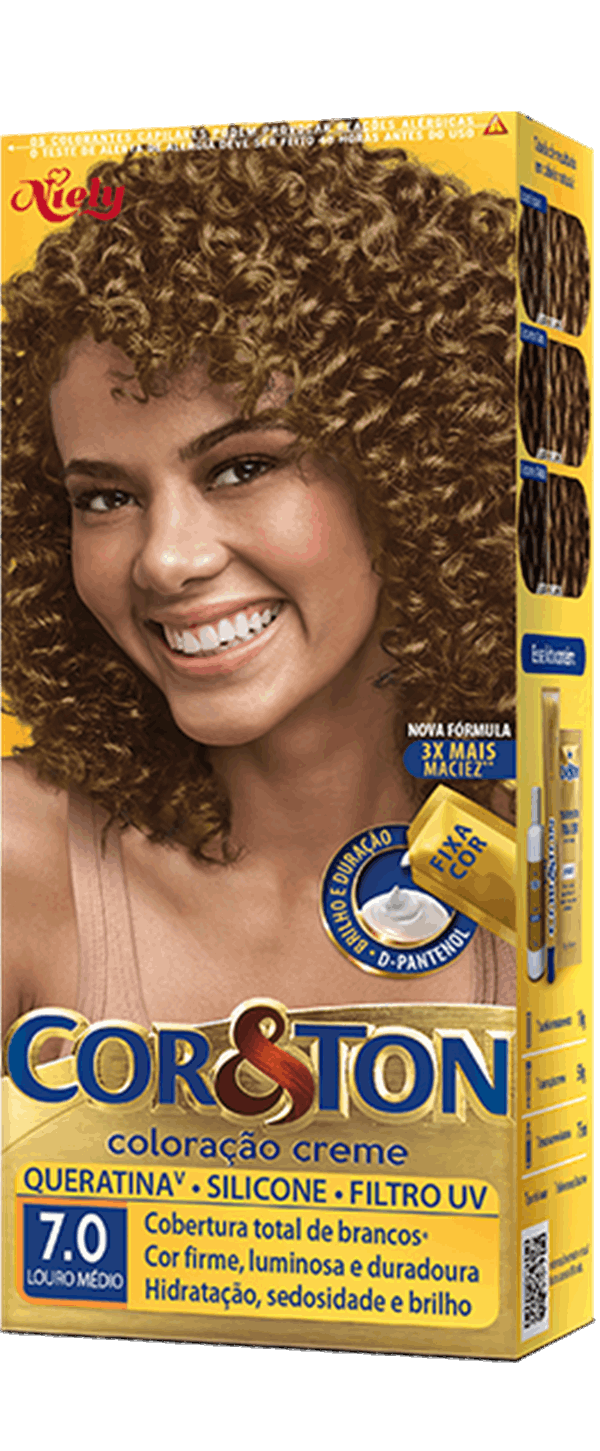 Loiro manteiga ou morena iluminada? As tendências de cabelo para 2026