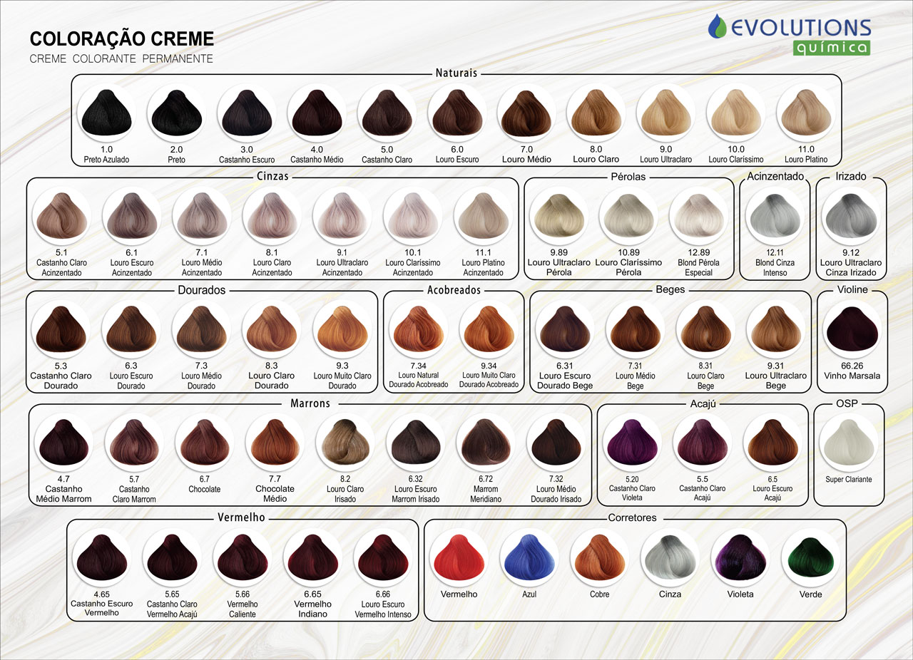 Cores de cabelo para rejuvenescer: 5 tons que tiram anos do seu visual