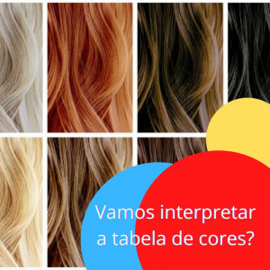 Loiro manteiga ou morena iluminada? As tendências de cabelo para 2026