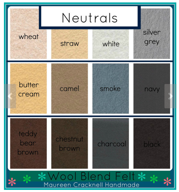 Cores neutras para sala de estar