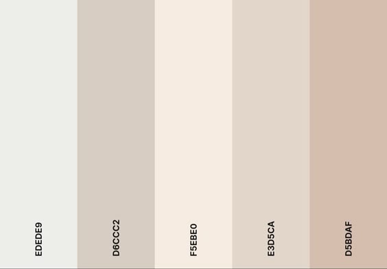 Cores neutras na moda masculina