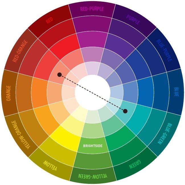 Cores neutras na moda masculina