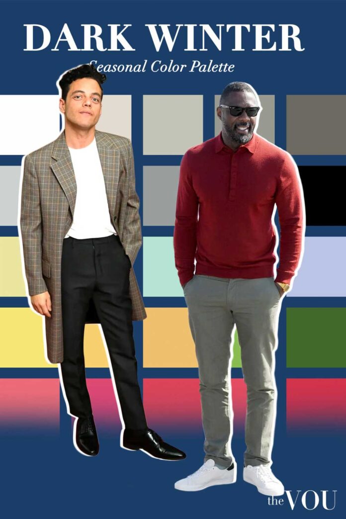 5 ideias de títulos:
1. Guia Completo: Entendendo a Opacidade e Transparência das Cores.
2. Opaco vs. Fosco: Desvendando as Diferenças para Seus Projetos.
3. Como Identificar o Grau de Opacidade em Tintas Profissionais.
4. A Ciência por Trás das Cores Opacas: Pigmentos e Misturas.
5. Aplicações Práticas: Usando Cores Opacas em Pintura e Design.