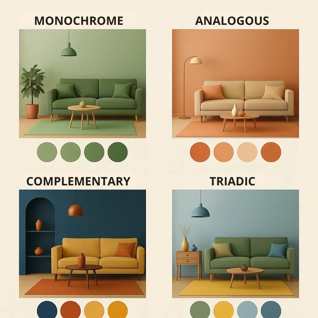 5 ideias de títulos:
1. Guia Completo: Entendendo a Opacidade e Transparência das Cores.
2. Opaco vs. Fosco: Desvendando as Diferenças para Seus Projetos.
3. Como Identificar o Grau de Opacidade em Tintas Profissionais.
4. A Ciência por Trás das Cores Opacas: Pigmentos e Misturas.
5. Aplicações Práticas: Usando Cores Opacas em Pintura e Design.