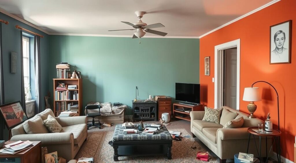 5 ideias de títulos:
1. Guia Completo: Entendendo a Opacidade e Transparência das Cores.
2. Opaco vs. Fosco: Desvendando as Diferenças para Seus Projetos.
3. Como Identificar o Grau de Opacidade em Tintas Profissionais.
4. A Ciência por Trás das Cores Opacas: Pigmentos e Misturas.
5. Aplicações Práticas: Usando Cores Opacas em Pintura e Design.