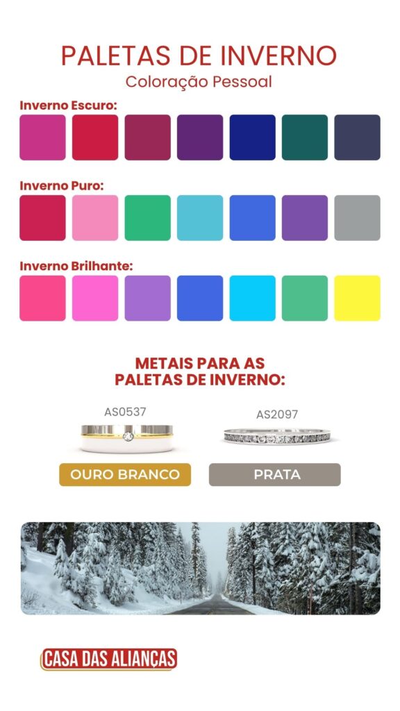 5 ideias de títulos:
1. Guia Completo: Entendendo a Opacidade e Transparência das Cores.
2. Opaco vs. Fosco: Desvendando as Diferenças para Seus Projetos.
3. Como Identificar o Grau de Opacidade em Tintas Profissionais.
4. A Ciência por Trás das Cores Opacas: Pigmentos e Misturas.
5. Aplicações Práticas: Usando Cores Opacas em Pintura e Design.