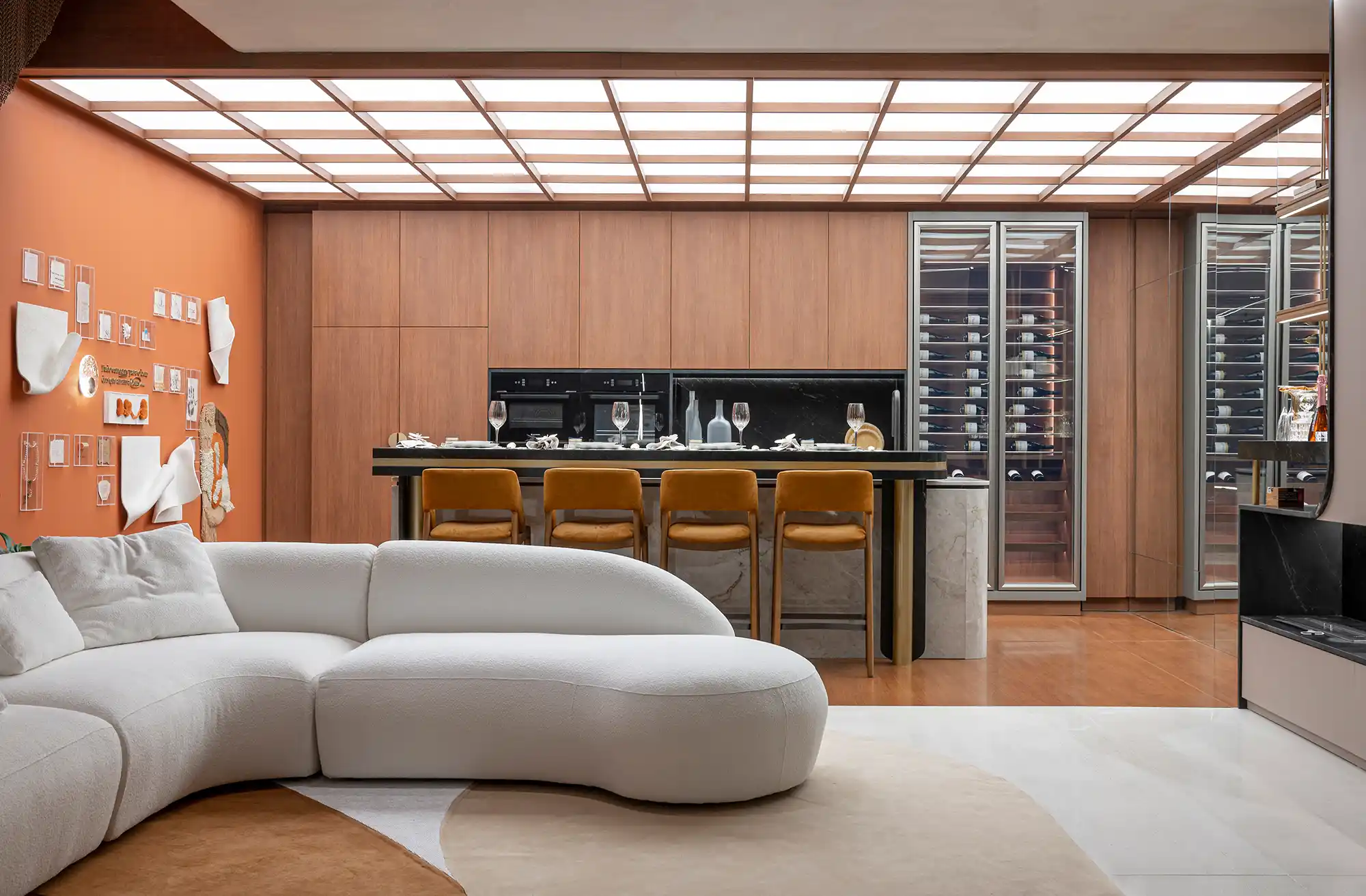 5 ideias de títulos:
1. Guia Completo: Entendendo a Opacidade e Transparência das Cores.
2. Opaco vs. Fosco: Desvendando as Diferenças para Seus Projetos.
3. Como Identificar o Grau de Opacidade em Tintas Profissionais.
4. A Ciência por Trás das Cores Opacas: Pigmentos e Misturas.
5. Aplicações Práticas: Usando Cores Opacas em Pintura e Design.