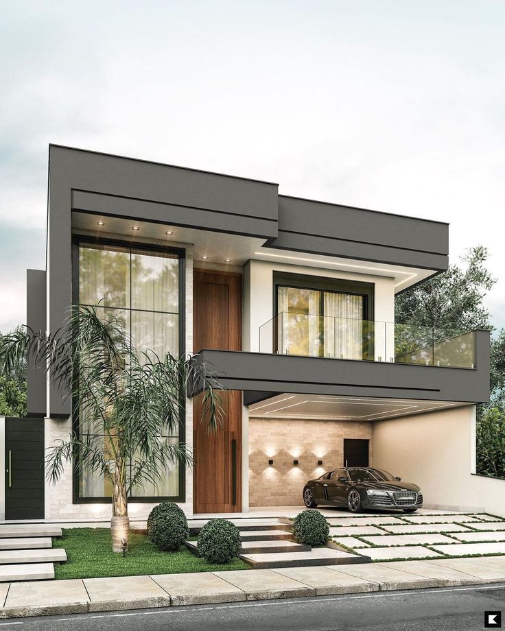 Azul Puro e Cloud Dancer: As cores do ano 2026 para sua casa