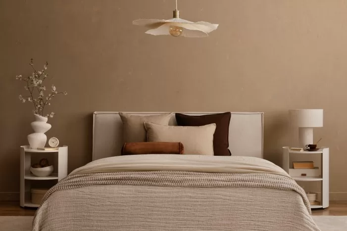 cores para quarto de solteiro