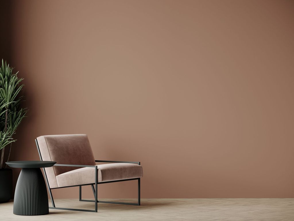 quanto custa pintar sala cores tendência 2025