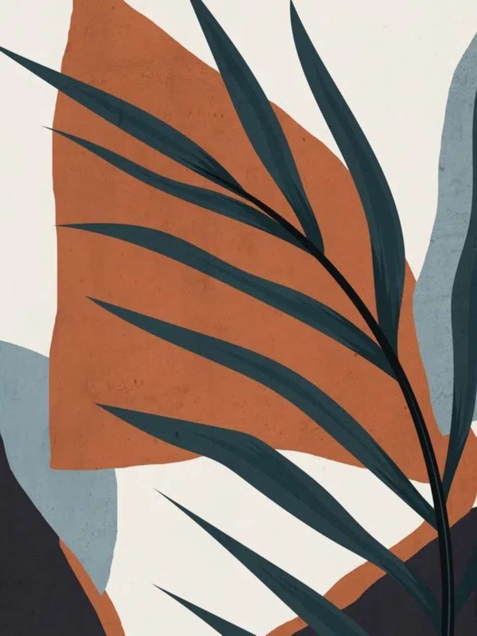 cores que combinam com terracota