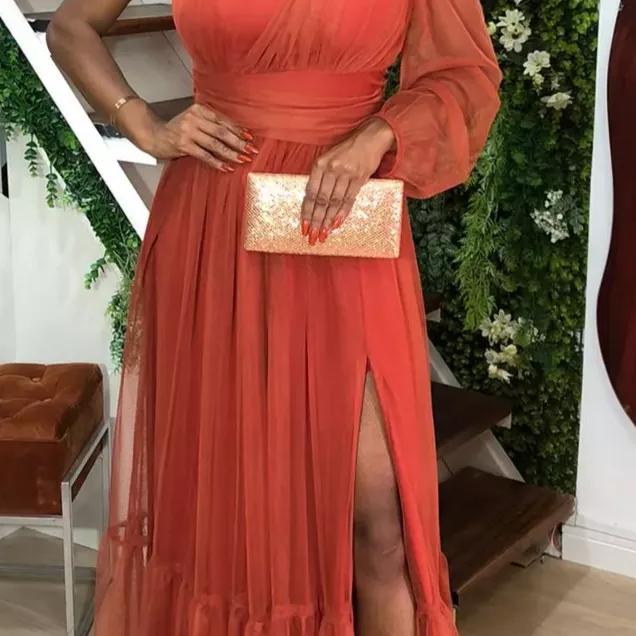 cores que harmonizam com terracota