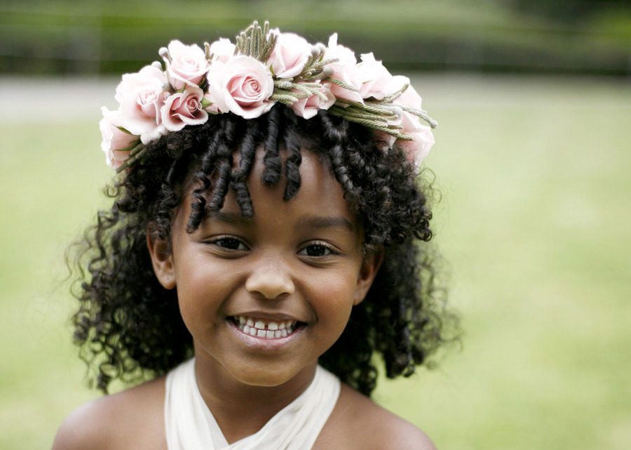 Como Escolher a Coroa de Flores Ideal para Cada Ocasião